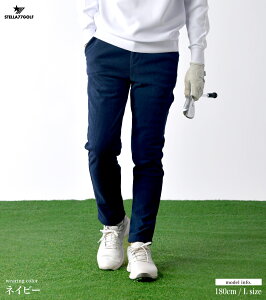 StEGA Stpc R[fCStpc R[fCpc R[fC Nуpc gpc ~St N St pc golf Vv  ubN lCr[ AC