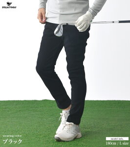 StEGA Stpc R[fCStpc R[fCpc R[fC Nуpc gpc ~St N St pc golf Vv  ubN lCr[ AC