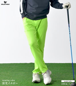 Stpc Y StEGA Xgb`pc |`Stpc upc Xgb` St pc golf 傫TCY L  ubN lCr[ `R[ M L XL XXL 2L 3L 