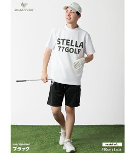 StEGA St V[gpc G Zp Stpc StV[gpc Xgb` lIJ[ z St pc Xgb`pc 傫TCY L M L XL XXL 2L 3L 