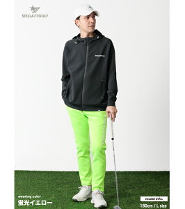 StEGA Stpc Xgb`Stpc ۉ pc z lIJ[ Xgb` St Xgb`pc 傫TCY L  ubN zCg uCG[ M L