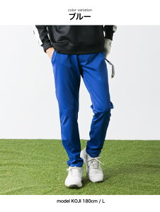  Stpc `mp Y Xgb` Xgb`Stpc XLj[ St pc Xgb`pc 傫TCY L hpc StEGA GA[ t H ~  S M L XL XXL