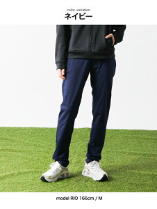  Stpc `mp Y Xgb` Xgb`Stpc XLj[ St pc Xgb`pc 傫TCY L hpc StEGA GA[ t H ~  S M L XL XXL