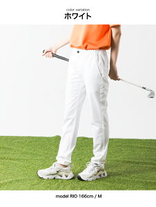  Stpc `mp Y Xgb` Xgb`Stpc XLj[ St pc Xgb`pc 傫TCY L hpc StEGA GA[ t H ~  S M L XL XXL