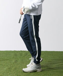 Xgb` Stpc Y Xgb`Stpc WK[ Cpc St pc Xgb`pc 8way 傫TCY L StEGA t H ~  S M L XL XXL  Xe