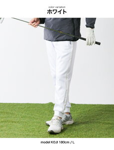 WK[pc StEGA Stpc StXGbgpc XEFbg Xgb` St pc golf Vv Xgb`pc 傫TCY L  ubN lCr[ `R[