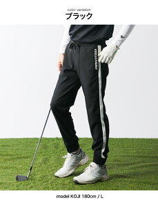 WK[pc StEGA Stpc StXGbgpc XEFbg Xgb` St pc golf Vv Xgb`pc 傫TCY L  ubN lCr[ `R[