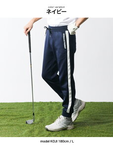 [ yVX[p[SALE ] WK[pc StEGA Stpc StXGbgpc XEFbg Xgb` St pc golf Vv Xgb`pc 傫TCY L  ubN 