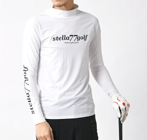 y2026SSiւ̈1998~zbNlbNCi[ StEFA Y ڐG⊴ z  St Ci[ nClbN  hC tVc TVc bNlbN 傫TCY 