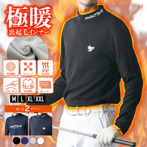 NуnClbNCi[ StEFA Y St nClbN  StCi[ ѕz  N ɒg {A q[gCi[ g ubN Xgb` ~ ~ ~ 