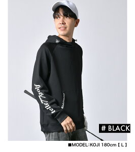 y2026SSiւ̈2998~zySTELLA77GOLFzStEGA Stp[J p[J Y St Xgb` _{[ _{[p[J  X|[c n ۉ Xgb`p[J f