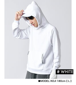 y2026SSiւ̈2998~zySTELLA77GOLFzStEGA Stp[J p[J Y St Xgb` _{[ _{[p[J  X|[c n ۉ Xgb`p[J f