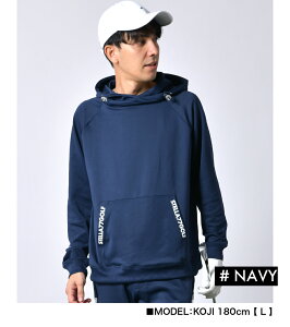 y2026SSiւ̈2998~zySTELLA77GOLFzStEGA Stp[J p[J Y St Xgb` _{[ _{[p[J  X|[c n ۉ Xgb`p[J f