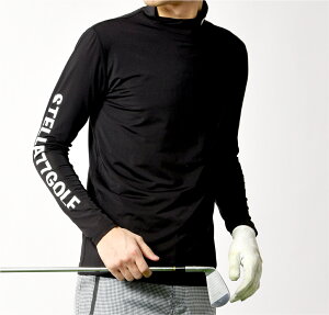 y2026SSiւ̈1998~zbNlbNCi[ StEFA Y ڐG⊴ z  St Ci[ nClbN  hC tVc TVc bNlbN 傫TCY 