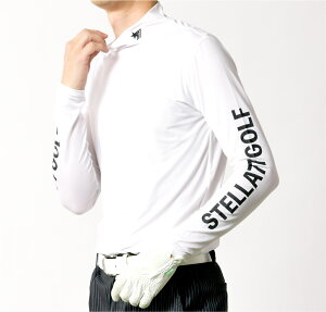 y2026SSiւ̈1998~zbNlbNCi[ StEFA Y ڐG⊴ z  St Ci[ nClbN  hC tVc TVc bNlbN 傫TCY 