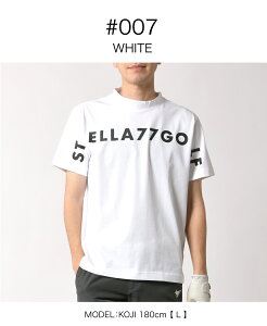 yŏIvCXI1998~zySTELLA77GOLFztVc StEGA nClbN  bNlbN ڐG⊴ StTVc StT StSTVc Y St  n  hC ʋC 