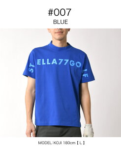 yŏIvCXI1998~zySTELLA77GOLFztVc StEGA nClbN  bNlbN ڐG⊴ StTVc StT StSTVc Y St  n  hC ʋC 