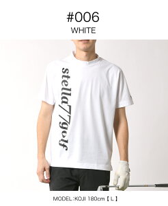 yŏIvCXI1998~zySTELLA77GOLFztVc StEGA nClbN  bNlbN ڐG⊴ StTVc StT StSTVc Y St  n  hC ʋC 