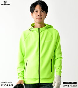 StEGA Stp[J p[J Wbvp[J Y u St Xgb`  X|[c n z ۉ Xgb`p[J fB[X jp ~ ~ ~ H H t t 