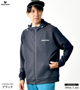 StEGA Stp[J p[J Wbvp[J Y u St Xgb`  X|[c n z ۉ Xgb`p[J fB[X jp ~ ~ ~ H H t t 