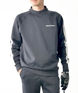 St EGA bNlbN TVc TVc bNlbNT St Y lIJ[ Xgb` _{[ z ۉ fB[X jZbNX jp ~ ~ ~ H H