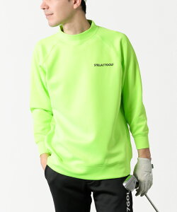 �S���t �E�G�A ���b�N�l�b�N ����T�V���c T�V���c ���b�N�l�b�NT �S���t �����Y �l�I���J���[ �X�g���b�` �_���{�[�� �z������ �ۉ��� ���f�B�[�X ���j�Z�b�N�X �j�����p �~ �~�� �~�� �H �H