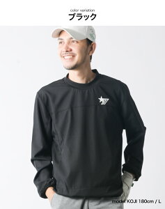 Xgb`  vI[o[ Y St  X|[c n Xgb` 8way 㒅 fB[X jp ~ ~ ~ H H t t  XeZueB[ZuSt