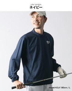 Xgb`  vI[o[ Y St  X|[c n Xgb` 8way 㒅 fB[X jp ~ ~ ~ H H t t  XeZueB[ZuSt