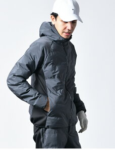 ySTELLA77GOLFz StWPbg hJKT V[X StEGA Y St g StAE^[ ~St 傫TCY X|[c h h  ~M ۉ fB[X jZb