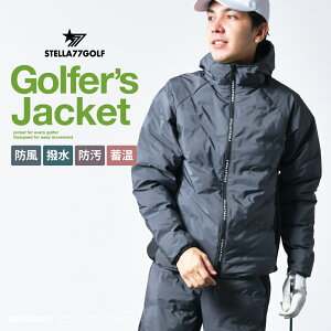 yւ̈גlz StWPbg hJKT V[X StEGA Y St g StAE^[ ~St ₷ X|[c h h  ~M ۉ fB[X 