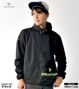 ySTELLA77GOLFzhStWPbg hJKT StWPbg StEGA Y St g StAE^[ HSt ~St 傫 X|[c h h  ~M ۉ fB[X 