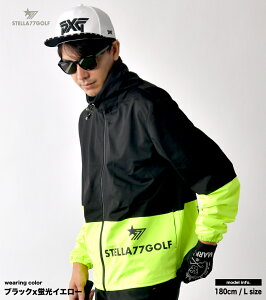 ySTELLA77GOLFzhStWPbg hJKT StWPbg StEGA Y St g StAE^[ HSt ~St 傫 X|[c h h  ~M ۉ fB[X 