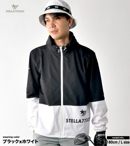 ySTELLA77GOLFzhStWPbg hJKT StWPbg StEGA Y St g StAE^[ HSt ~St 傫 X|[c h h  ~M ۉ fB[X 