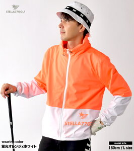 ySTELLA77GOLFzhStWPbg hJKT StWPbg StEGA Y St g StAE^[ HSt ~St 傫 X|[c h h  ~M ۉ fB[X 