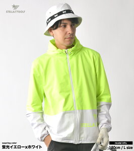 ySTELLA77GOLFzhStWPbg hJKT StWPbg StEGA Y St g StAE^[ HSt ~St 傫 X|[c h h  ~M ۉ fB[X 