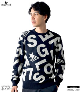 ySTELLA77GOLFzStjbg StEGA jbg StZ[^[ fUCjbg Sjbg Y St E[Z[^[ Z[^[  X|[c n ۉ fB[X jZbNX j