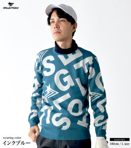 Stjbg StEGA jbg Y StZ[^[ fUCjbg Sjbg St E[Z[^[ Z[^[  X|[c n ۉ fB[X jZbNX jp ~ ~