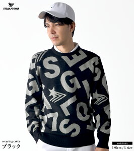 Stjbg StEGA jbg Y StZ[^[ fUCjbg Sjbg St E[Z[^[ Z[^[  X|[c n ۉ fB[X jZbNX jp ~ ~