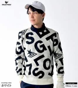 ySTELLA77GOLFzStjbg StEGA jbg StZ[^[ fUCjbg Sjbg Y St E[Z[^[ Z[^[  X|[c n ۉ fB[X jZbNX j