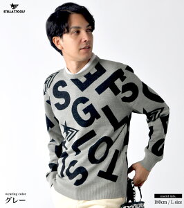 ySTELLA77GOLFzStjbg StEGA jbg StZ[^[ fUCjbg Sjbg Y St E[Z[^[ Z[^[  X|[c n ۉ fB[X jZbNX j