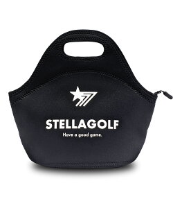 �ySTELLA77GOLF�z�S���t �J�[�g�o�b�O �~�j�o�b�O ���E���h�o�b�N �S���t�o�b�O �V���v�� ���i�g�� ���|�P�b�g�S���t�������� �V���v�� �y�� �y�� �t�@�X�i�[ ZIP�o�b�O bag �v���[���g �M�t�g �~