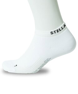 yRuntage×STELLA77GOLF R{zSt\bNX StV[g\bNX { 25-27cm Runtage e[W C StC St \bNX ubN \bNX Stp \bNX e[s