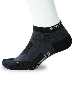 [ yVX[p[SALE ] yRuntage×STELLA77GOLF R{zSt\bNX StV[g\bNX { 25-27cm Runtage e[W C StC St \bNX ubN \bNX Stp 