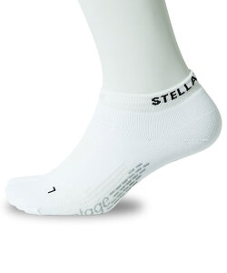 [ yVX[p[SALE ] yRuntage×STELLA77GOLF R{zSt\bNX StV[g\bNX { 25-27cm Runtage e[W C StC St \bNX ubN \bNX Stp 