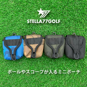 ySTELLA77GOLFzSt ~j|[` v StXR[v St{[|[` {[|[` {[P[X EGXg|[` St|[` Sts  Vv y y ig