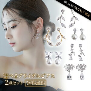 yX[p[Z[zIׂ2_Zbg uC_ sAXb^ L[rbNWRjA EFfBOANZT[ uC_ANZT[ rW[ h lC XeuC_ 