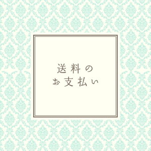 NbN|XĝxyprO̍wEN[|psz