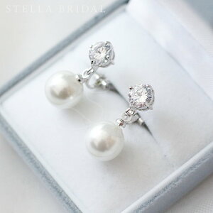 ySTELLA BRIDALzuC_ CO sAX JAb^ L[rbNWRjA EFfBOANZT[ uC_ANZT[ rW[ h lC XeuC_ ԉ 