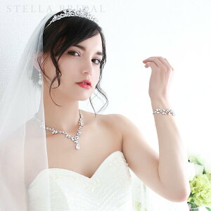 ySTELLA BRIDALzuC_ANZT[ Zbg Gg[&JgA eBA lbNX sAX CO 3_ZbgbEFfBO EGfBO uC_ ԉ  EFfB