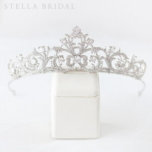 ySTELLA BRIDALzuC_ eBA AeBi bL[rbNWRjA rW[ EFfBO Ԃ uC_ ԉ  EGfBO  uC_ANZT[ EF